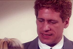 Allysin Chaynes Boned On Couch With Big Tits Bouncing In Doggystyle