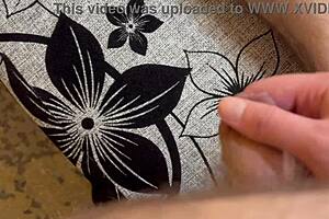 I Let My Wife Have Sex with Stranger Using Condoms for Protection but Caught Her Cheating. Cuckold POV Roleplay with Creampie in Wet Pussy.