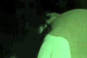 my secret life unfolds as the greatest erotic vintage story in silent movies