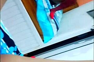 happy december 25th celebration