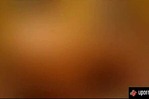 Big tits mature babe takes hard doggystyle fucking