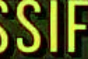 Serbian Blonde Milf Group Threesome Beach Doggystyle Bent Over Big Ass Riding Cowgirl!