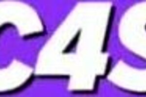 jerkoff encouragement with brunette jesse toying and teasing gooning boys 😈🍑