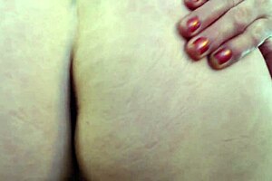 Redhead mature dawnskye1962 sends sean a surprise video begging him to breed her in this curvy fantasy.