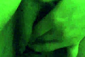 Wife Thinking About Monster Cock Squirting Cum Horny Mommy Masturbation Close Up Wet Shaved Pussy!