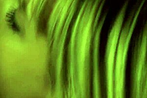 blonde cougar gives indian lover oral pleasure 😏