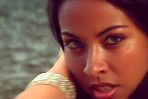 milf threesome with big cock