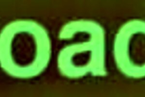 Amateur Curvy Hot Wife With Big Boobs Masturbates With a Dildo While Girlfriend Watches and Films