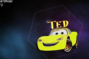 Hey, i found gabi souza on the street begging for another wet pussy pounding session