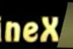 Maxine X The Smoking Enthusiast Shares Her Passion For Nicotine Habits