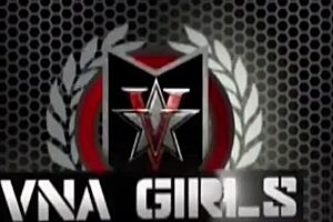 I Adore How Blonde Vicky Vette Strips Naked Outdoors And Rubs Her Clit Passionately