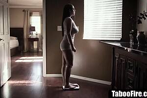 fat shamed housewife finds out husband has bbw mistress... oh god, what do i do now?