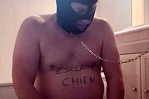 2024 12 27 Esclave F Et Mon Esclave Ebed