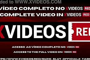 delicious visit from tasty black guy for brazilian anal