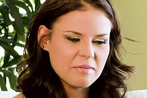 taylor russo, you want hot one night stand with big dicked stranger in lingerie?