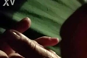 Joanna, you suck me so good