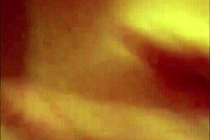 CHEATING Oakland milf SUCKS cock in tight pussy cheating pov.