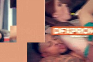 milf busty blonde personal assistant decided to ride my cock with blowjob doggystyle and deepthroat oh yeah