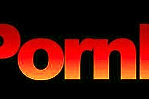 French Slut Anissa Kate Craves More Cock Cheats Post-Proposal in Wet Pussy Missionary