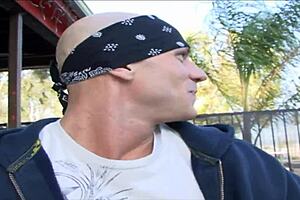 i love cumming on candy mason's big tits after anal fucking blowjob facial in stockings lingerie heels