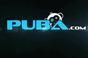 excited sexy milf brooke brand sticks toy in her pussy and masturbates solo nude big tits ass blonde tits pornstar toys ```