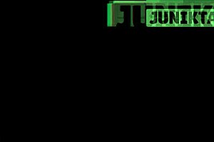 Hey, this milf totally digs anal and decides to try it out with her friend using a strapon in the sauna.