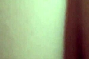 Redhead Stepmom Takes My Virginity in Emotional Ride with Blowjob and Cowgirl Fuck Red Eviee Danny Dirt