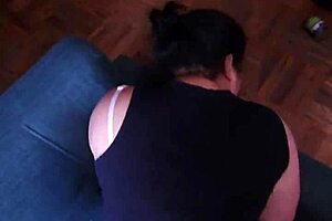 doggystyle vol 5 edition