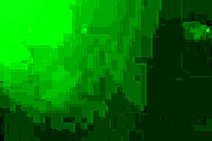 perfectly shaped milfs enjoying hot pounding session and swallowing huge loads of cum compilation