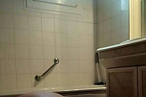 2024 12 27 Esclave F Et Mon Esclave Ebed