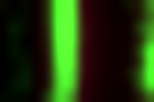 Beautiful mature wife gives awesome slut blowjob in pov but ends with deepthroat swallow of facial cumshot