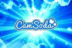 Thick MILF's Ass Pounded in Public with Gym Anal Creampie