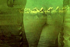 my secret life unfolds as the greatest erotic vintage story in silent movies