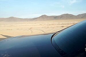 Watch Krystal Davis Get Dicked Down By Lord Black In MMF Action With Big Black Cock!