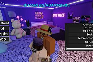 Milf pussy pounded by massive BBC