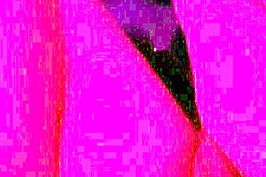 hey check this horny italian milf artemisia love flashing shaved pussy outdoors at night 😏🌙