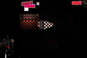 zombie retreat ep 2 walkthrough with milf anal blowjob handjob and big cock gloryhole game