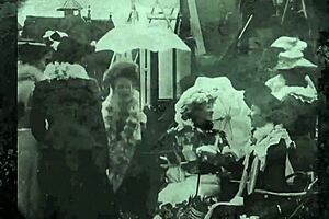 my secret life unfolds as the greatest erotic vintage story in silent movies