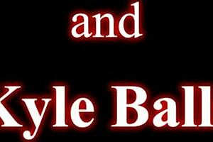 filipina step mom jazmine cruz shares cultural secrets in intimate bedroom session