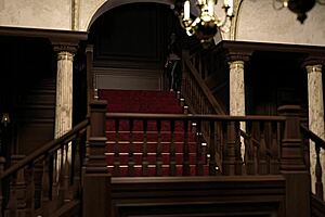 Complete gameplay experience in Shadows part 3