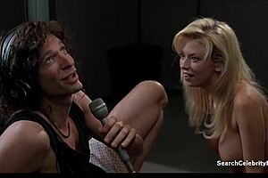 i love watching jenna jameson in private parts from 1997