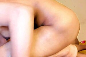 uhh uttaran20 these lusty stepsisters fuckin their stepbrother makin him cum in xxx porn ffm fun