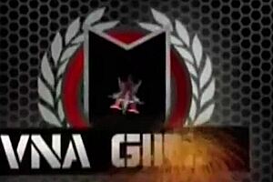 scissoring show with whitney wright in a relaxed setting