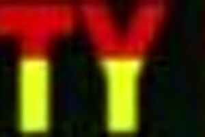 I am a horny African college babe masturbating with my local dildo, fingering myself deep.