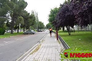 i uh, lucy de janeiro looks for young 18+ black dicks in her mature pussy, monster cock riding ya know