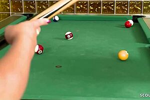 Sexy wife seduces stranger monster cock guy for cheating fuck with blowjob doggystyle bent over riding cowgirl deepthroat missionary cum on tits 😈