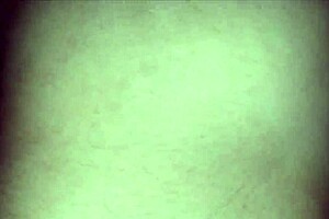 Karina and Lucas host a real amateur swinger party with wife sharing threesome, husband filming moans in close up