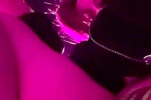 hey check this horny italian milf artemisia love flashing shaved pussy outdoors at night 😏🌙