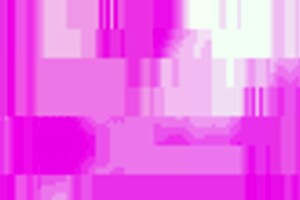 double anal creampie for mary rider in stockings lingerie riding redhead