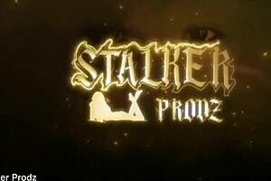 hey busty bombshell milf natalie grace why dive into your first anal scene with fingering and licking?